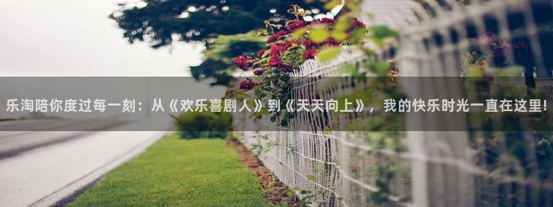 蓝狮在线注册平台官网