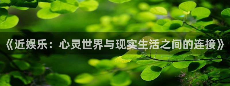 蓝狮在线注册地址