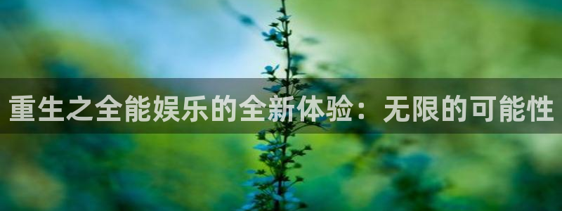 蓝狮在线