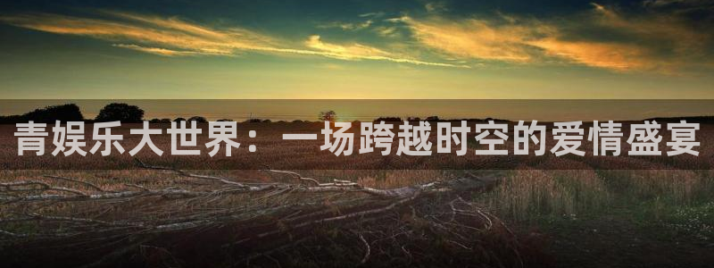 蓝狮在线邀请码怎么获得