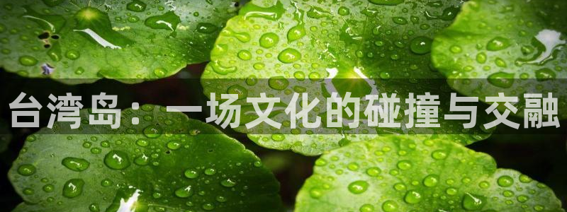 蓝狮在线注册开户