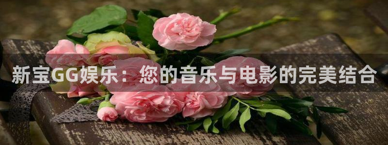 蓝狮在线游戏怎么注册