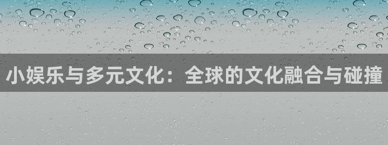 蓝狮在线邀请码怎么获得